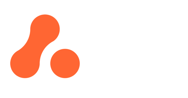 The Adaptavist Group Documentation