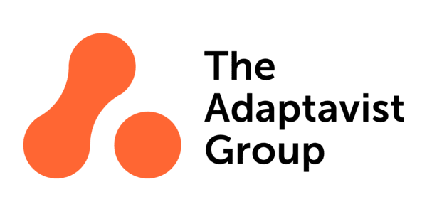 The Adaptavist Group Logo