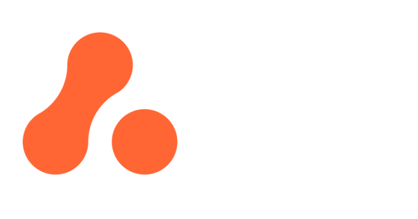 The Adaptavist Group Logo