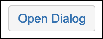 A rendered example of a Dialog macro.
