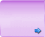A purple colored lozenge with a blue arrow.