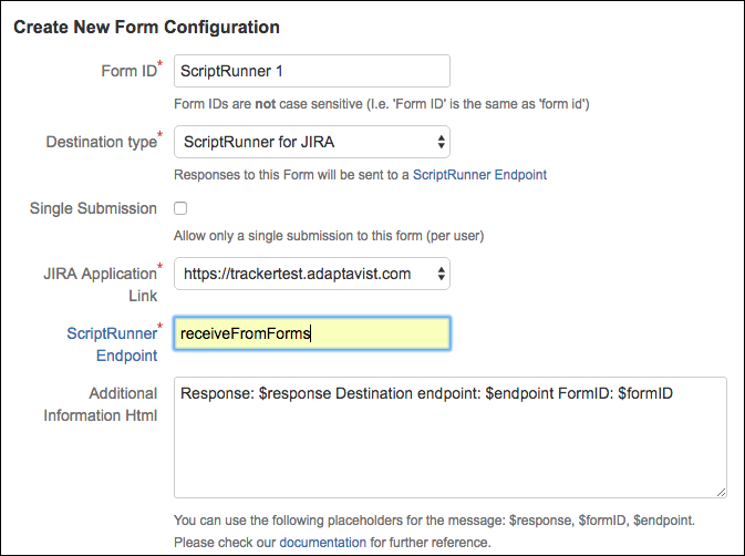 automate-with-forms-for-confluence